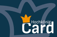 Hochkönig_Card_85x55mm_quer_VS